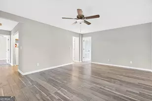 197 Ridgeland Dr, Maysville, GA 30558 - Photo 32