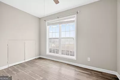 197 Ridgeland Drive, Maysville, GA 30558 - Photo 46