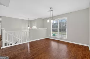 197 Ridgeland Dr, Maysville, GA 30558 - Photo 6