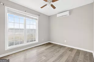 197 Ridgeland Dr, Maysville, GA 30558 - Photo 44