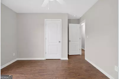 197 Ridgeland Drive, Maysville, GA 30558 - Photo 36