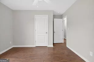 197 Ridgeland Dr, Maysville, GA 30558 - Photo 36