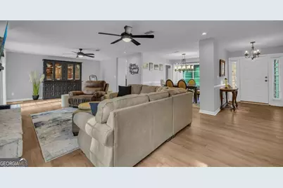 306 Providence Road, Athens, GA 30606 - Photo 12