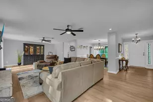 306 Providence Rd, Athens, GA 30606 - Photo 12