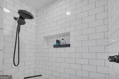 306 Providence Road, Athens, GA 30606 - Photo 38