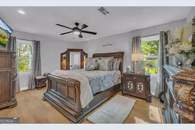 306 Providence Road, Athens, GA 30606 - Photo 30