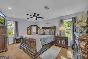 306 Providence Rd, Athens, GA 30606 - Photo 30