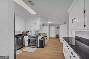 306 Providence Rd, Athens, GA 30606 - Photo 22