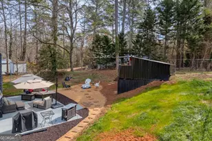 306 Providence Rd, Athens, GA 30606 - Photo 56