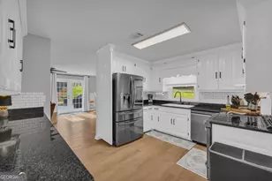 306 Providence Rd, Athens, GA 30606 - Photo 18