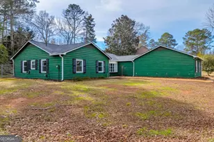 306 Providence Rd, Athens, GA 30606 - Photo 1