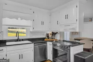 306 Providence Rd, Athens, GA 30606 - Photo 24