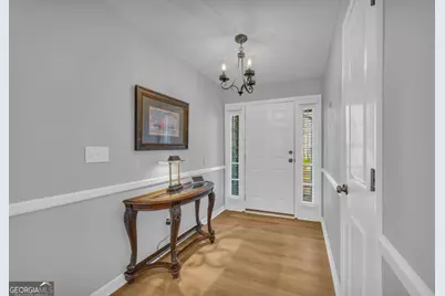 306 Providence Road, Athens, GA 30606 - Photo 6