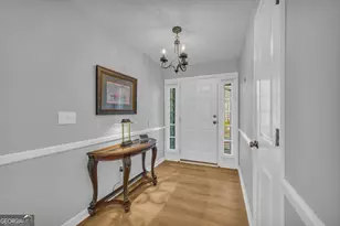 306 Providence Rd, Athens, GA 30606 - Photo 6