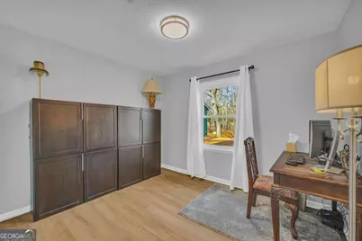 306 Providence Road, Athens, GA 30606 - Photo 42