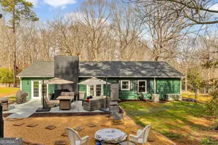 306 Providence Rd, Athens, GA 30606 - Photo 46