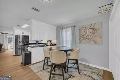 306 Providence Road, Athens, GA 30606 - Photo 28