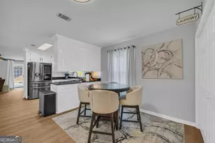 306 Providence Rd, Athens, GA 30606 - Photo 28