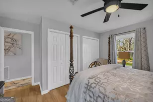 306 Providence Rd, Athens, GA 30606 - Photo 40