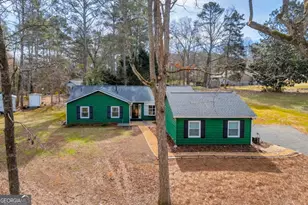 306 Providence Rd, Athens, GA 30606 - Photo 54