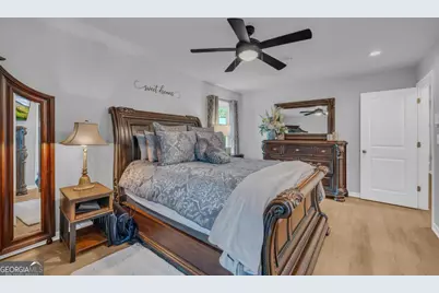 306 Providence Road, Athens, GA 30606 - Photo 32