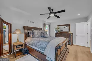 306 Providence Rd, Athens, GA 30606 - Photo 32