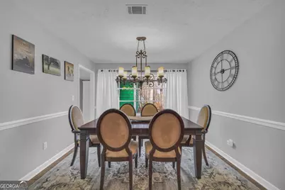 306 Providence Road, Athens, GA 30606 - Photo 16