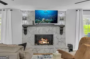 306 Providence Rd, Athens, GA 30606 - Photo 8