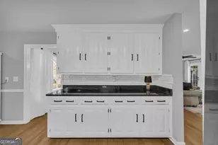 306 Providence Rd, Athens, GA 30606 - Photo 20