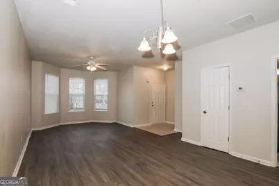 2296 Nicole Drive, Hampton, GA 30228 - Photo 6