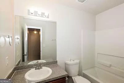 2296 Nicole Drive, Hampton, GA 30228 - Photo 20