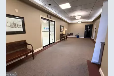 1100 Brampton Avenue, Statesboro, GA 30458 - Photo 10