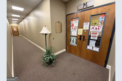 1100 Brampton Avenue, Statesboro, GA 30458 - Photo 12