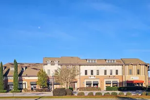 1100 Brampton Ave, Statesboro, GA 30458 - Photo 1