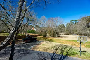 638 Cameron Mill Rd, Lagrange, GA 30240 - Photo 68
