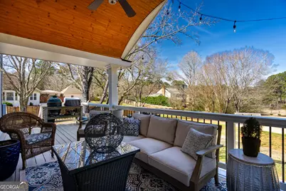 638 Cameron Mill Road, Lagrange, GA 30240 - Photo 56