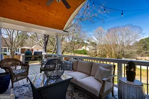 638 Cameron Mill Rd, Lagrange, GA 30240 - Photo 56