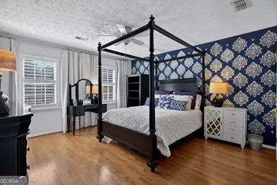 638 Cameron Mill Road, Lagrange, GA 30240 - Photo 48