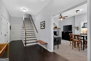 638 Cameron Mill Rd, Lagrange, GA 30240 - Photo 48