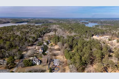 638 Cameron Mill Road, Lagrange, GA 30240 - Photo 70