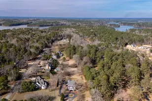 638 Cameron Mill Rd, Lagrange, GA 30240 - Photo 70