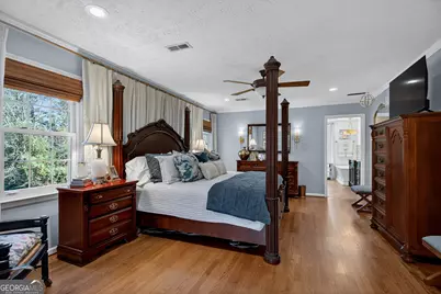 638 Cameron Mill Road, Lagrange, GA 30240 - Photo 36