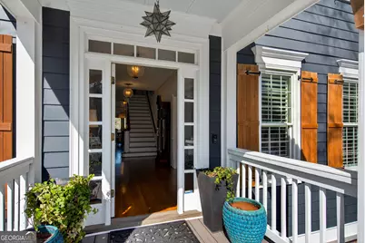 638 Cameron Mill Road, Lagrange, GA 30240 - Photo 8