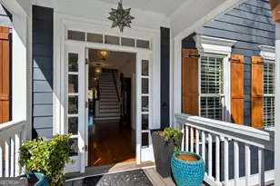 638 Cameron Mill Rd, Lagrange, GA 30240 - Photo 8