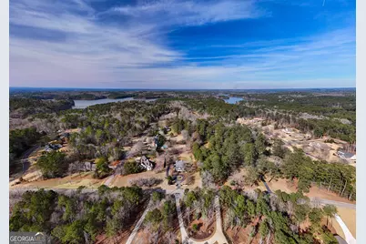 638 Cameron Mill Road, Lagrange, GA 30240 - Photo 70