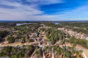 638 Cameron Mill Rd, Lagrange, GA 30240 - Photo 70