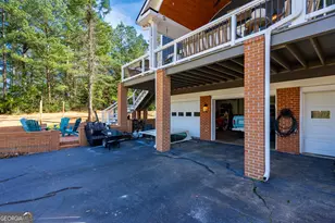638 Cameron Mill Rd, Lagrange, GA 30240 - Photo 60