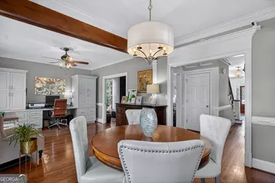 638 Cameron Mill Road, Lagrange, GA 30240 - Photo 20