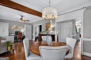 638 Cameron Mill Rd, Lagrange, GA 30240 - Photo 20