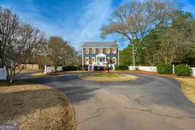 638 Cameron Mill Road, Lagrange, GA 30240 - Photo 72